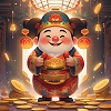 亚新app安卓版